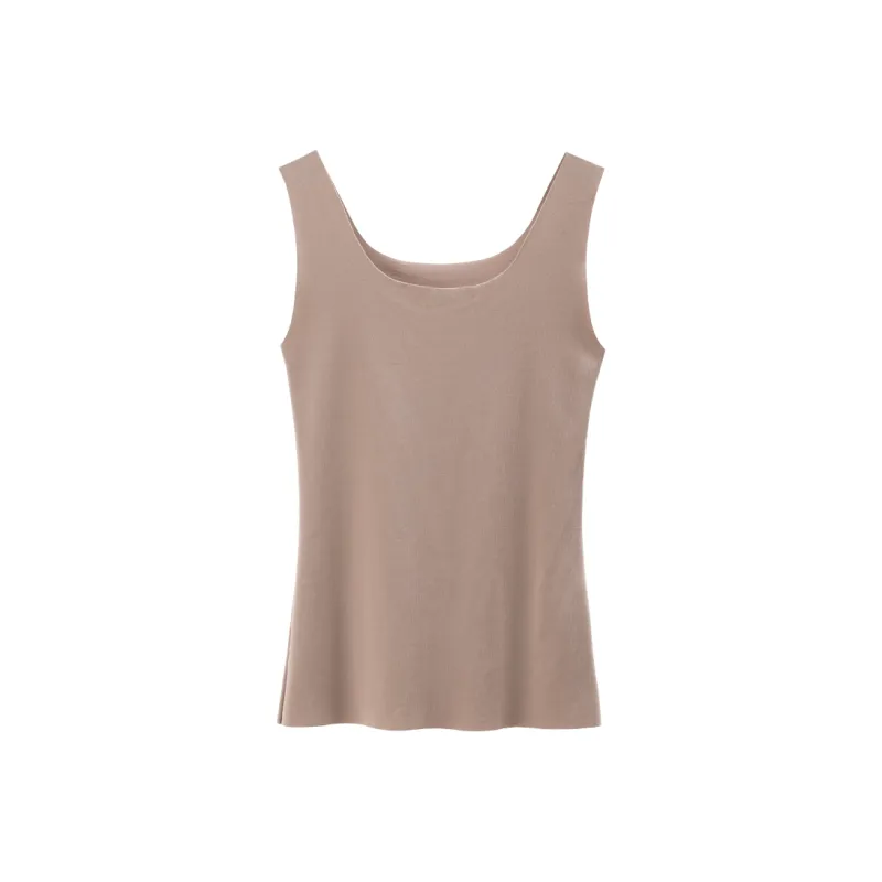 STW．SOTOWELL Women's Tank Tops-7
