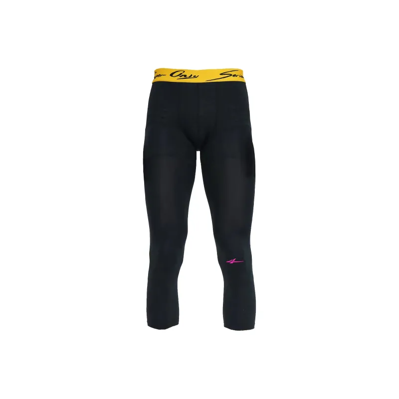 Serious Player Only Athletic Trousers Men's-5