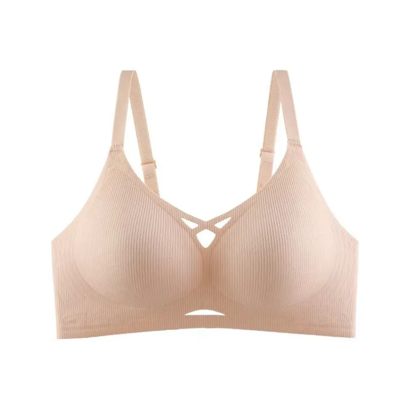 GOSO Women's Bras-3