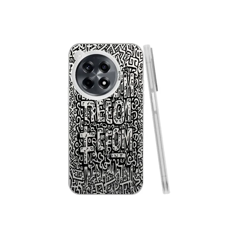 YIBAOBAO Phone Cases-21