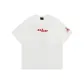 White-Embroidery Craft-H8 Collection