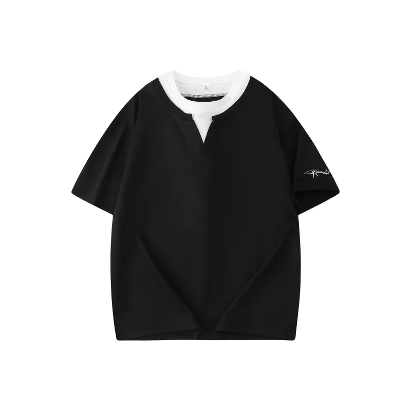 Kawasaki T Shirts Unisex-0