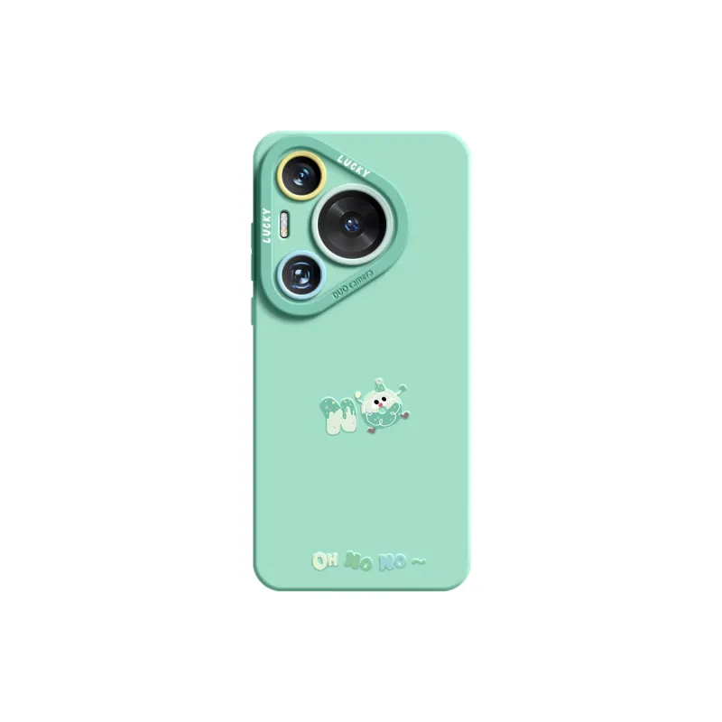 RVIXE Phone Cases-4