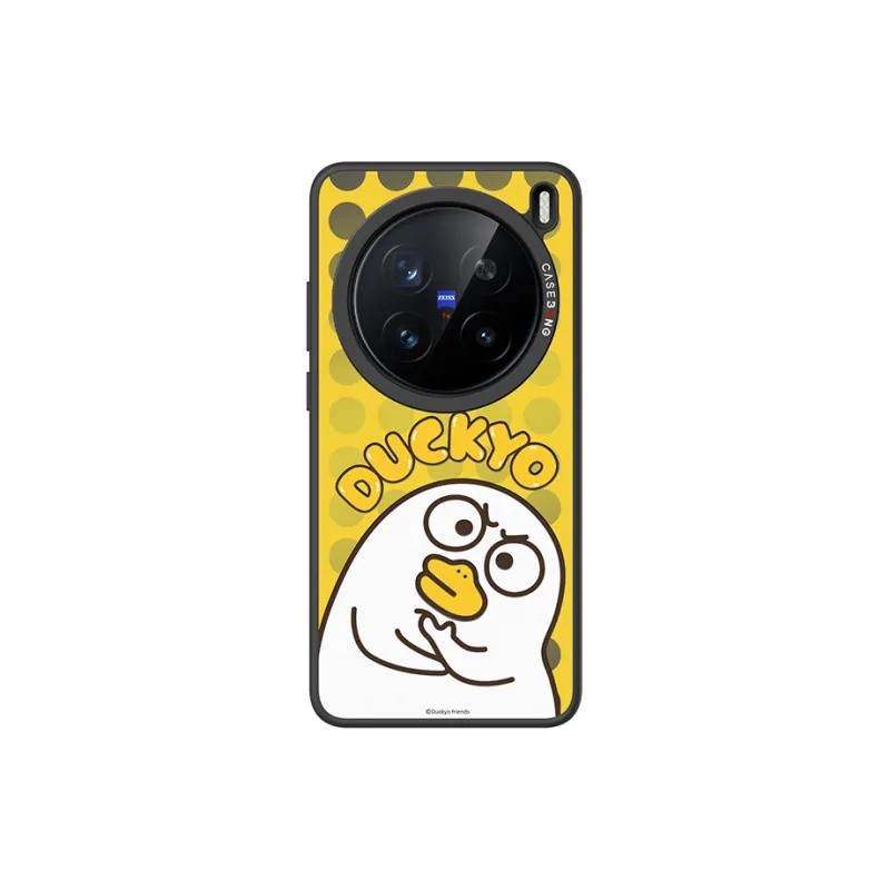 CASEBANG Phone Cases-16