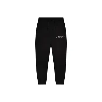 Ed Hardy Patchwork Irongate Bottoms