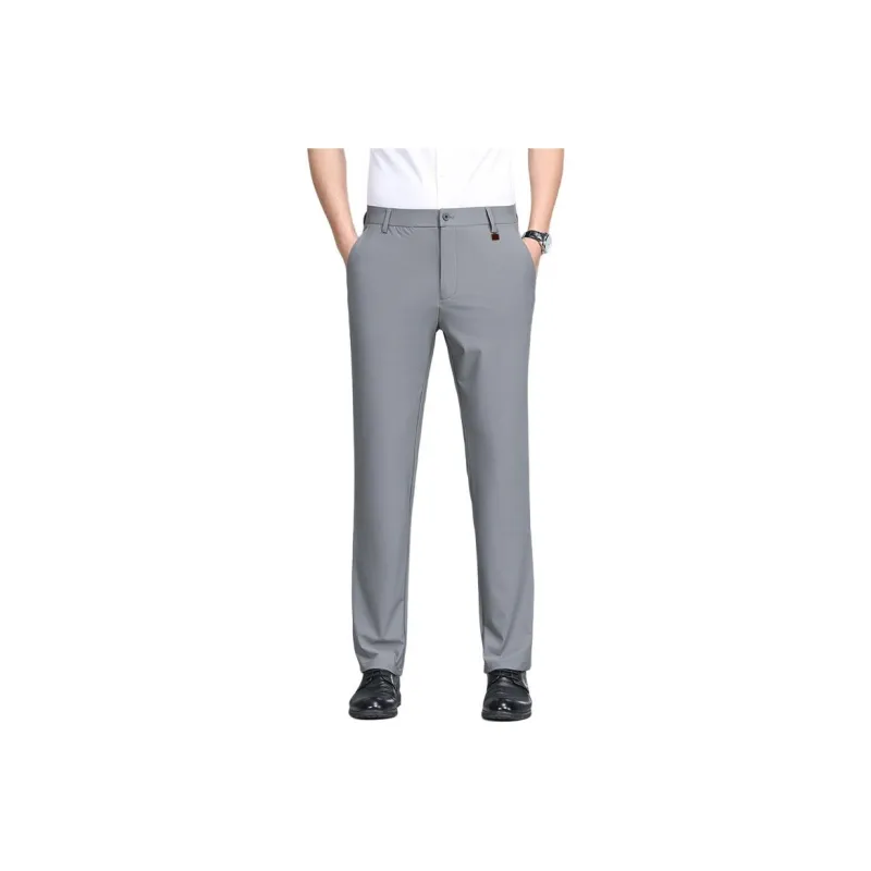 PIERRE CARDIN Casual Pants Men's-6