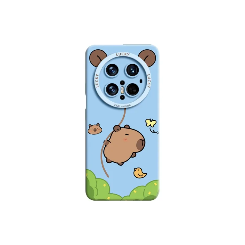 GGUU Phone Cases-6