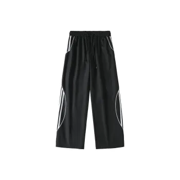 DOUBLE STAR 88 Casual Pants Unisex