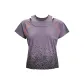 Gray Purple