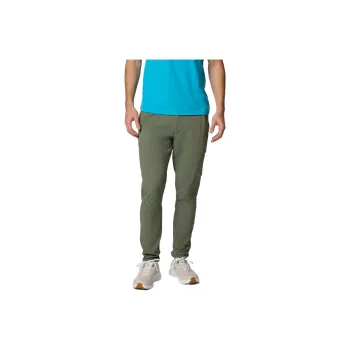 Columbia PFG Wild Cast Casual Pants Men's Cypress Color