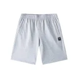 Gray Heather Gray