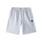 Gray Heather Gray