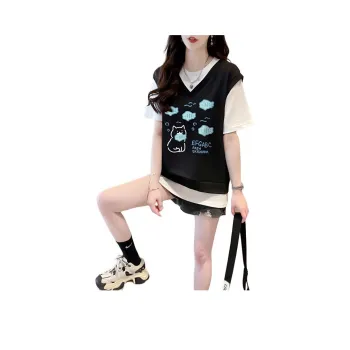 The Temptation Of The Muse T Shirt Women's