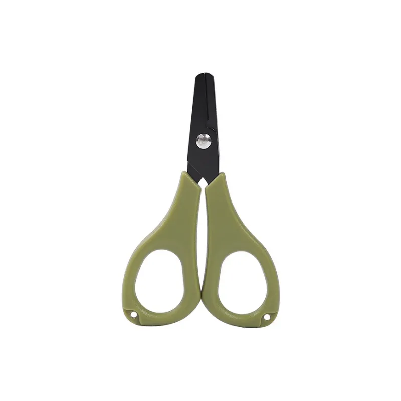Cameron Mini Fishing Line Cutter Fishing-1