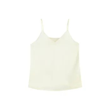 TIANSHAN Tank Tops Women's