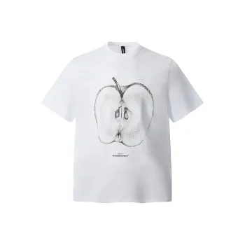 YUZHAOLIN T Shirts Unisex