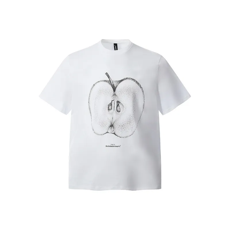 YUZHAOLIN T Shirts Unisex-2