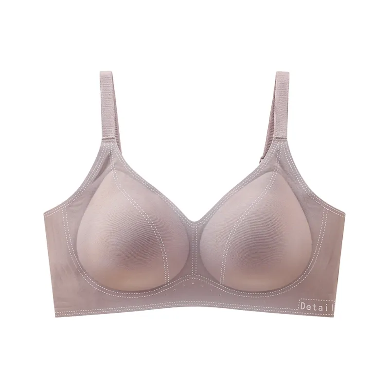 Lanza Women's Bras-3
