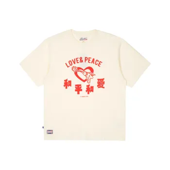Nengmao Store T-Shirts Unisex