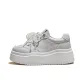 White (Polished)