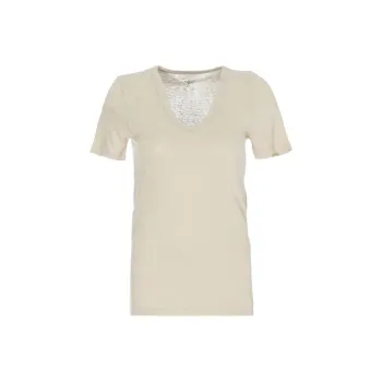 ISABEL MARANT ISABEL MARANT Etoilé Kiliann T-Shirt
