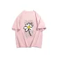 Sky Pink