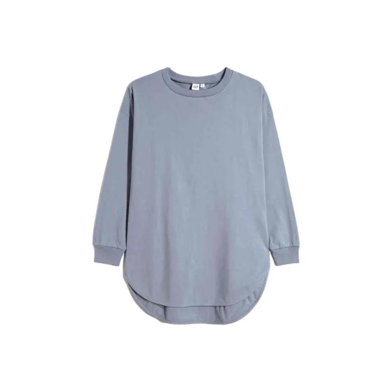 GAP T-Shirts Women's-5