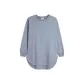 Gray Blue