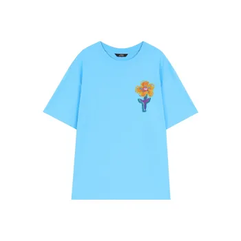 ELF SACK T-Shirts Women's