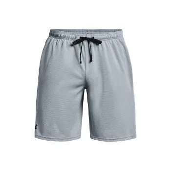 Under Armour Sports Shorts Men's Harbor Blue