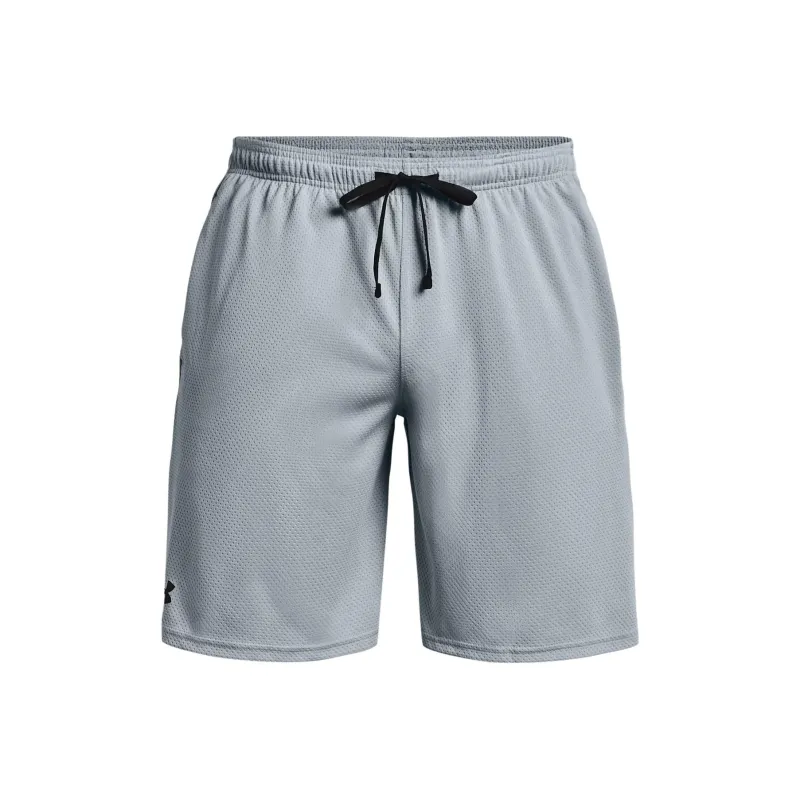 Under Armour Sports Shorts Men's Harbor Blue-0