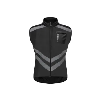 WOSAWE Cycling Clothing Men