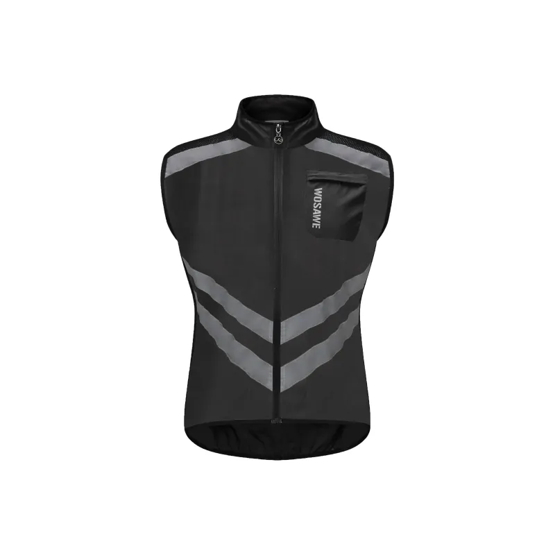 WOSAWE Cycling Clothing Men-0
