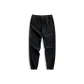Black 001
