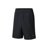 Basic Black
