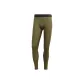 Strata Olive Green