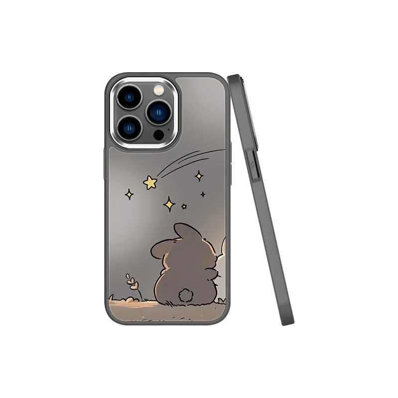 MSMF Phone Cases-10