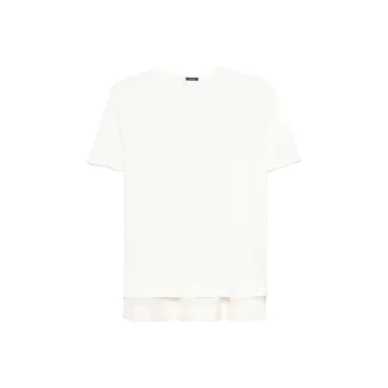 Joseph Joseph Cotton T shirt