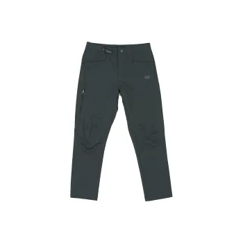 CAT Casual Pants Men