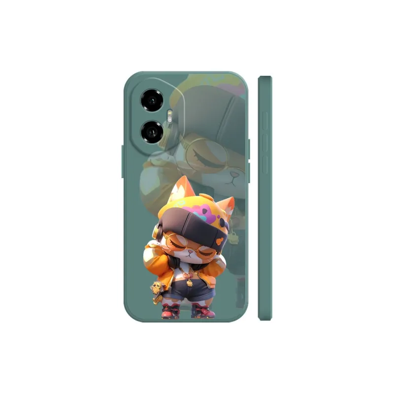BAOCHENG Phone Cases-4