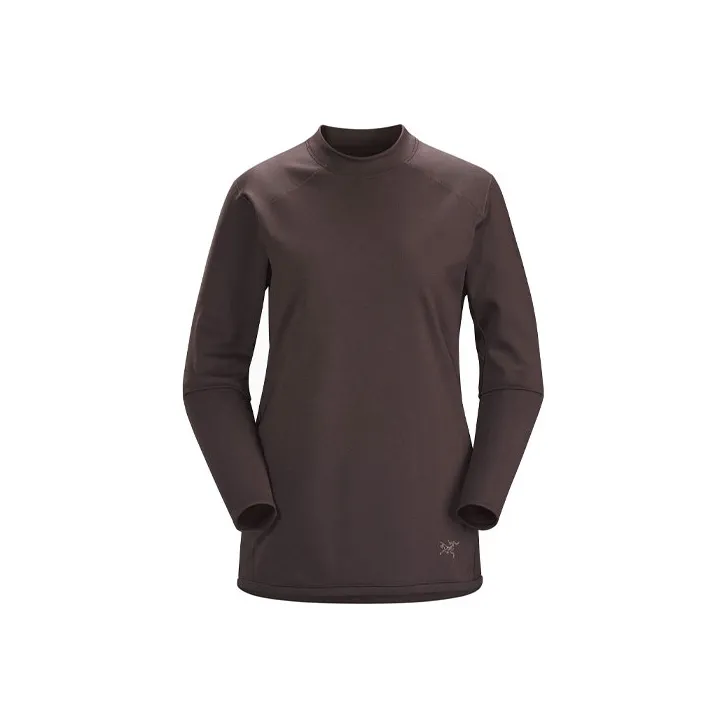 Arcteryx Motus Series T Shirt Women's-4