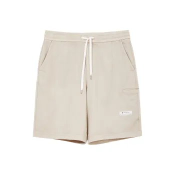 JACK&JONES Casual Shorts Men