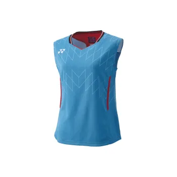 YONEX Contest Series T Shirt Women's