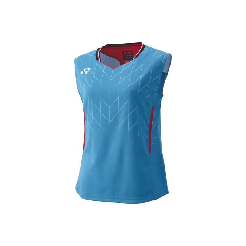 YONEX Contest Series T Shirt Women's-0