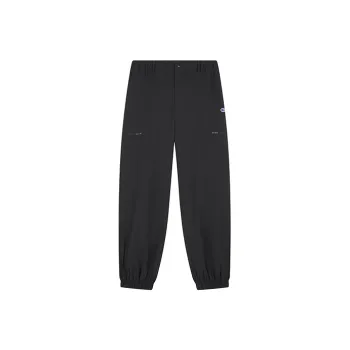 Champion Casual Pants US Version Unisex