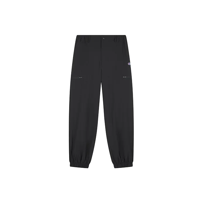 Champion Casual Pants US Version Unisex-0