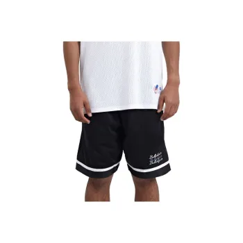 RIGORER Sports Shorts Men