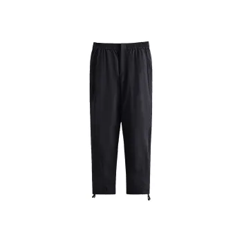 KITH Mercer 8 Pant SS23