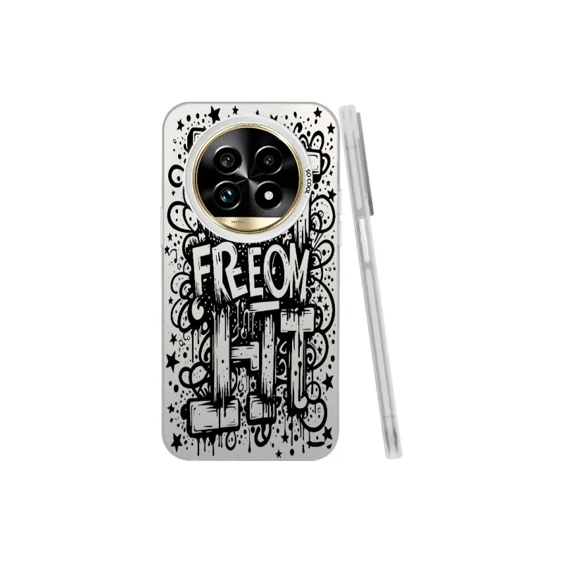 YIBAOBAO Phone Cases-21