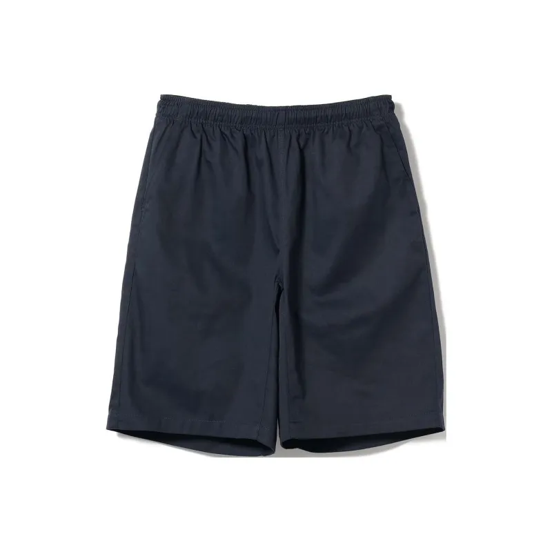 Beams Corporate Easy Shorts Casual Shorts Men's-2